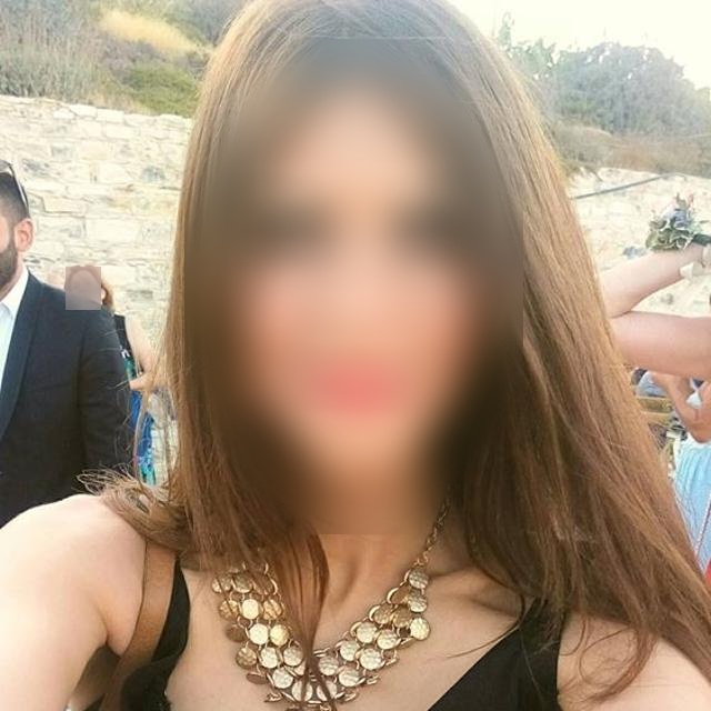 Anais_83