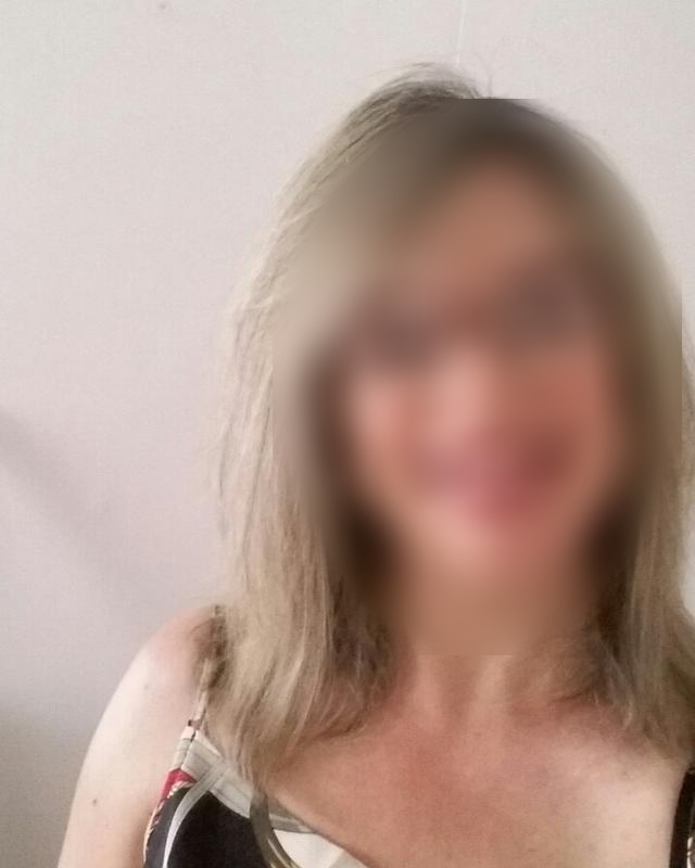 À la recherche d'une belle rencontre à Hénin-Beaumont