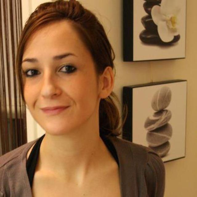 Noémie