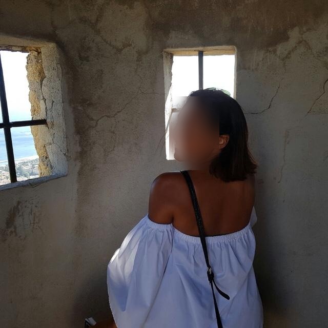 Virginie